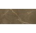 Плитка (63x146) Rectificado Pulido 6604 Tabaco - 6604 з колекції 6604 Porcelanite Dos