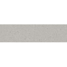Декор Grigio Mix 7.5x30 Otto з колекції Otto 41Zero42 – плитка для сучасного інтер’єру — сторінка 9