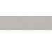 Декор Grigio Mix 7.5x30 Otto 41zero42 з колекції Otto 41zero42