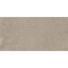 50x100 Lunar Xt20 Beige Strut. Rt - Realstone_Lunar XT20 - R7DT з колекції Realstone_Lunar XT20 50x100 Lunar Xt20 Beige Strut. Rt - Realstone_Lunar XT20 - R7DT з колекції Realstone_Lunar XT20