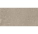 Плитка 50x100 Lunar Xt20 Beige Strut. Rt - Realstone_Lunar XT20 - R7DT з колекції Realstone_Lunar XT20 Ragno