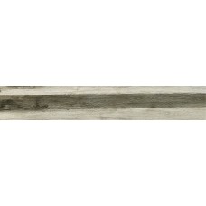 (16.05x96.3) G4007A0 Selva Mix Rett 16,05X963 - Selva злекції Selva (16.05x96.3) G4007A0 Selva Mix Rett 16,05X963 - Selva злекції Selva Selva Керамическая плитка Vallelunga