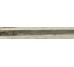 Плитка (16.05x96.3) G4007A0 Selva Mix Rett 16,05X963 - Selva з колекції Selva Vallelunga