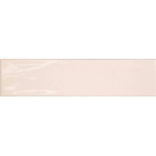 Murano Pink - 7.5x30 ABS3423 Murano з колекції Murano Group