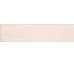 Плитка Murano Pink - 7.5x30 ABS3423 Murano з колекції Murano Absolut Group