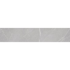 Petra Strip Grey 9.8x50.05 Love Affairs Wow з колекції Love Affairs Wow WOW Design — студія «Unexpected Surfaces» з Кастельону в 76 країнах — сторінка 9