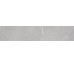 Плитка Petra Strip Grey 9.8x50.05 Love Affairs Wow з колекції Love Affairs Wow