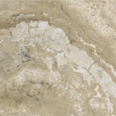 (33.3x33.3) PAL020 Alabastro Beige - Alabastro з колекції Alabastro Ascot (33.3x33.3) PAL020 Alabastro Beige - Alabastro з колекції Alabastro Ascot Ascot Ceramiche: плитка як художнє полотно, з 1974 року — сторінка 10