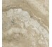 Плитка (33.3x33.3) PAL020 Alabastro Beige - Alabastro з колекції Alabastro Ascot