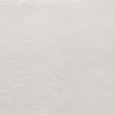 White 60x60 Ardesia Rak з колекції Ardesia Rak White 60x60 Ardesia Rak з колекції Ardesia Rak