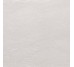 Плитка White 60x60 Ardesia Rak з колекції Ardesia Rak