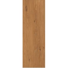 40x120 Ah. Natur Xt - Arthis - AD5M з колекції Arthis 40x120 Ah. Natur Xt - Arthis - AD5M з колекції Arthis