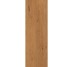Плитка 40x120 Ah. Natur Xt - Arthis - AD5M з колекції Arthis Caesar