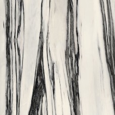 120x120 B&Wfall Naturale R96 Mm Ret - B&W_Marble - 765571 з колекції B&W_Marble 120x120 B&Wfall Naturale R96 Mm Ret - B&W_Marble - 765571 з колекції B&W_Marble Floor Gres — первая в Италии белая керамика и фарфоровый гранит — страница 5