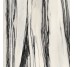 Плитка 120x120 B&amp;Wfall Naturale R96 Mm Ret - B&amp;W_Marble - 765571 з колекції B&amp;W_Marble Floor Gres