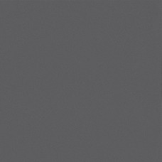 60x60 Bm. Dew60 Rt - Be More - AECU з колекції Be More 60x60 Bm. Dew60 Rt - Be More - AECU з колекції Be More BE MORE Керамическая плитка Caesar