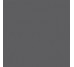 Плитка 60x60 Bm. Dew60 Rt - Be More - AECU з колекції Be More Caesar