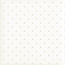 Декор Zhana Blanco 15x15 Caprichosa з колекції Caprichosa Caprichosa Керамічна плитка Carmen