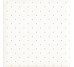Декор Zhana Blanco 15x15 Caprichosa Carmen з колекції Caprichosa Carmen