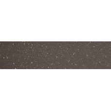 30x120 Land Levigato 6Mm - Concept1 з колекції Concept1 DSG