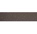 Плитка 30x120 Land Levigato 6Mm - Concept1 з колекції Concept1 Gigacer DSG