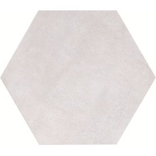 (24x27.7) 1047333 Hexagon White - Docklands з колекції Docklands (24x27.7) 1047333 Hexagon White - Docklands з колекції Docklands