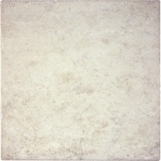 (40x40) 0ZAW7 Bianco Fondi Naturale - Durango з колекції Durango (40x40) 0ZAW7 Bianco Fondi Naturale - Durango з колекції Durango Durango Керамічна плитка Cerdomus