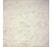 Плитка (40x40) 0ZAW7 Bianco Fondi Naturale - Durango з колекції Durango Cerdomus