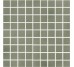 Плитка Bone 45.5x90 Saturn El Molino з колекції Saturn El Molino