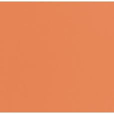 A Orange Mat 30x30 Flexible Architecture Sant Agostino з колекції Flexible Architecture Sant Agostino A Orange Mat 30x30 Flexible Architecture Sant Agostino з колекції Flexible Architecture Sant Agostino Flexible Arquitecture Керамічна плитка SANTAGOSTINO — сторінка 2