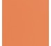 Плитка A Orange Mat 30x30 Flexible Architecture Sant Agostino з колекції Flexible Architecture Sant Agostino