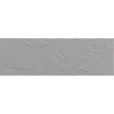 (20x60) GFBTF64 Fugue Grey - Game Of Fifteen: Tellegen з колекції Game Of Fifteen: Tellegen Ascot