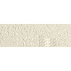 (25x75) 0068642K Gold Crema Patchwork - Gold з колекції Gold