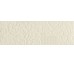 Плитка (25x75) 0068642K Gold Crema Patchwork - Gold з колекції Gold Versace