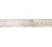 Плитка White 15x90 Hardwood Oset з колекції Hardwood Oset