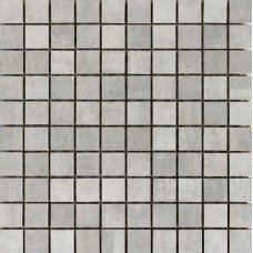 Мозаїка (30x30) Icon Mosaico dove grey - Icon з колекції Icon Unicom Starker: італійський керамограніт під природний камінь — сторінка 5
