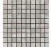 Мозаика (30x30) Icon Mosaico dove grey - Icon из коллекции Icon Unicom Starker