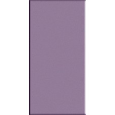 (10x20) IN Lavanda - Interni з колекції Interni Interni Керамічна плитка Vogue — сторінка 2
