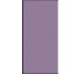 Плитка (10x20) IN Lavanda - Interni з колекції Interni Vogue