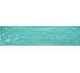 Плитка (10x40) Joy 40TU Turquoise - Joyful з колекції Joyful Tonalite