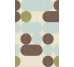 Плитка (20x20) Pill Cocktail 21 Q - Mahdavi из коллекции Mahdavi Bisazza