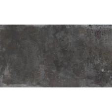 (150x75) P175329MF6 Black Iron - Maxfine Iron з колекції Maxfine Iron FMG FMG: керамограніт, що потрапив до Ватиканських музеїв — сторінка 4