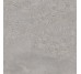 Плитка 120x120 Nickel R - Mold - MY52 з колекції Mold Refin