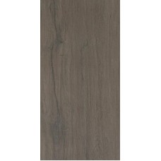 Marrone Scuro 60x120 Tavolato Casalgrande Padana з колекції Tavolato Casalgrande Padana Ceracasa — іспанська кераміка з технологією що очищає повітря — сторінка 5