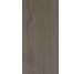 Плитка Marrone Scuro 60x120 Tavolato Casalgrande Padana з колекції Tavolato Casalgrande Padana