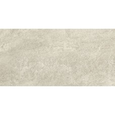 Origins Beige Sq - 80x160 OG02GA Origins з колекції Origins