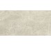 Плитка Origins Beige Sq - 80x160 OG02GA Origins з колекції Origins Impronta