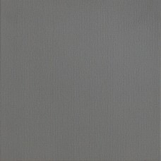 (120x120) BOPBD04 Bluedots Antracite - Pico з колекції Pico Mutina: керамічний «видавничий дім» з Фіорано-Моденезе — сторінка 23