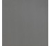 Плитка (120x120) BOPBD04 Bluedots Antracite - Pico из коллекции Pico Mutina