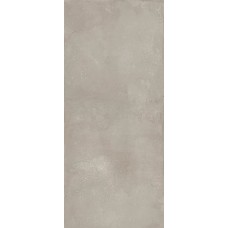 120x278 PGM030 Fango Pigmento з колекції Pigmento Fondovalle: фабрика, названа за адресою першого цеху — сторінка 18